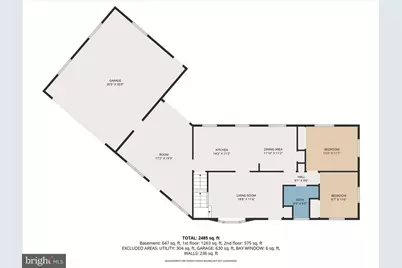 3242 Elmae Drive, Lancaster, PA 17601 - Photo 29