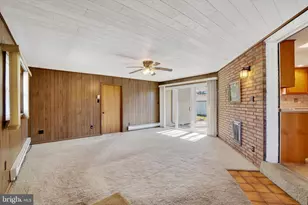 3242 Elmae Dr, Lancaster, PA 17601 - Photo 13