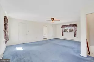 3242 Elmae Dr, Lancaster, PA 17601 - Photo 15