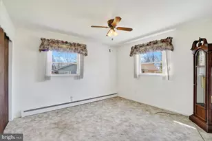 3242 Elmae Dr, Lancaster, PA 17601 - Photo 17