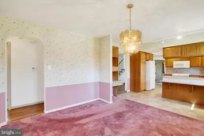 3242 Elmae Drive, Lancaster, PA 17601 - Photo 7