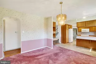 3242 Elmae Dr, Lancaster, PA 17601 - Photo 7