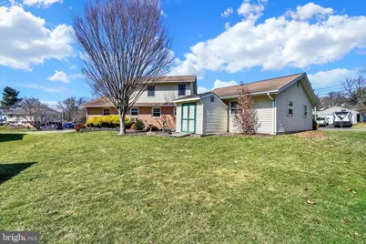 3242 Elmae Drive, Lancaster, PA 17601 - Photo 27