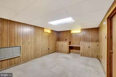 3242 Elmae Drive, Lancaster, PA 17601 - Photo 23