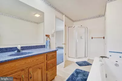 3242 Elmae Drive, Lancaster, PA 17601 - Photo 19