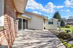 3242 Elmae Dr, Lancaster, PA 17601 - Photo 25