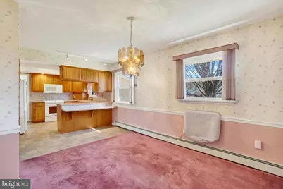 3242 Elmae Drive, Lancaster, PA 17601 - Photo 9