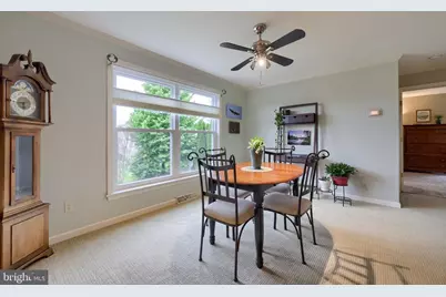 3949 Birchwood Lane, Columbia, PA 17512 - Photo 3