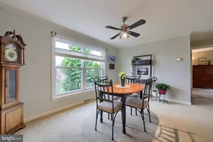 3949 Birchwood Ln, Columbia, PA 17512 - Photo 3