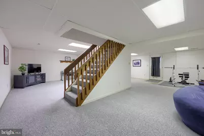3949 Birchwood Lane, Columbia, PA 17512 - Photo 29