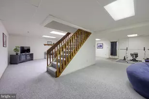 3949 Birchwood Ln, Columbia, PA 17512 - Photo 29
