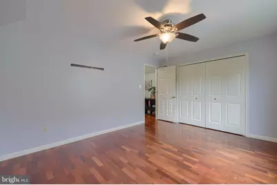 3949 Birchwood Lane, Columbia, PA 17512 - Photo 25