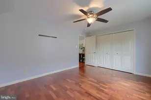 3949 Birchwood Ln, Columbia, PA 17512 - Photo 25