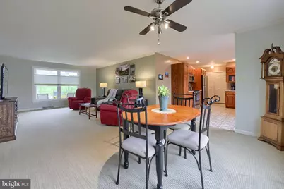 3949 Birchwood Lane, Columbia, PA 17512 - Photo 11