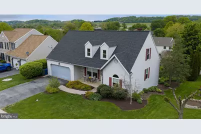 3949 Birchwood Lane, Columbia, PA 17512 - Photo 35