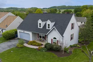 3949 Birchwood Ln, Columbia, PA 17512 - Photo 35