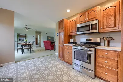 3949 Birchwood Lane, Columbia, PA 17512 - Photo 15