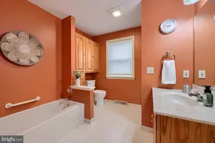 3949 Birchwood Ln, Columbia, PA 17512 - Photo 21
