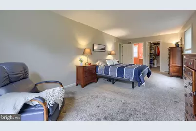 3949 Birchwood Lane, Columbia, PA 17512 - Photo 19