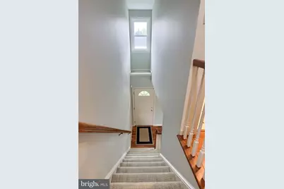 3949 Birchwood Lane, Columbia, PA 17512 - Photo 23