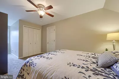 3949 Birchwood Lane, Columbia, PA 17512 - Photo 27