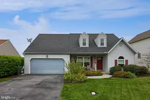 3949 Birchwood Ln, Columbia, PA 17512 - Photo 7