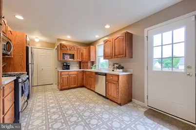 3949 Birchwood Lane, Columbia, PA 17512 - Photo 13