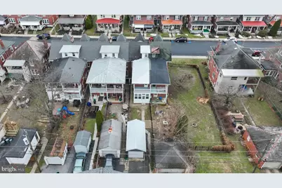 130 Park Avenue, Ephrata, PA 17522 - Photo 51