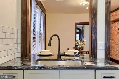 130 Park Avenue, Ephrata, PA 17522 - Photo 23