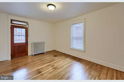 130 Park Avenue, Ephrata, PA 17522 - Photo 27