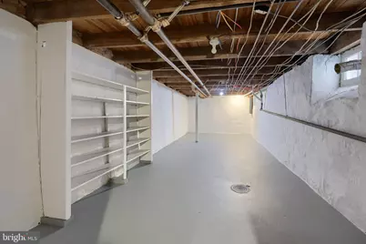 130 Park Avenue, Ephrata, PA 17522 - Photo 37