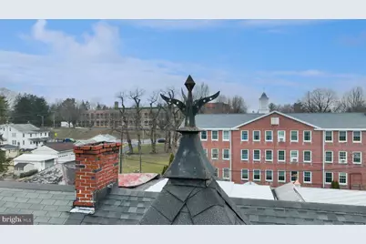 130 Park Avenue, Ephrata, PA 17522 - Photo 49