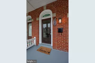 130 Park Avenue, Ephrata, PA 17522 - Photo 3