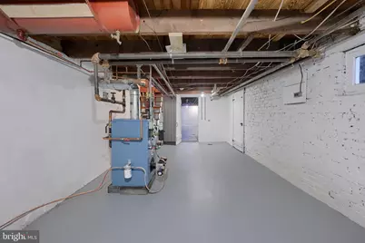 130 Park Avenue, Ephrata, PA 17522 - Photo 39