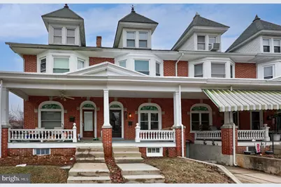 130 Park Avenue, Ephrata, PA 17522 - Photo 1