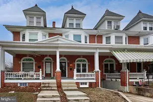 130 Park Ave, Ephrata, PA 17522 - Photo 1