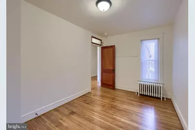 130 Park Avenue, Ephrata, PA 17522 - Photo 33