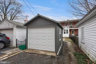 130 Park Avenue, Ephrata, PA 17522 - Photo 43