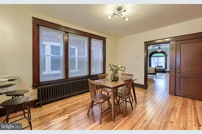 130 Park Avenue, Ephrata, PA 17522 - Photo 15