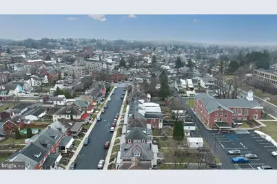 130 Park Avenue, Ephrata, PA 17522 - Photo 55