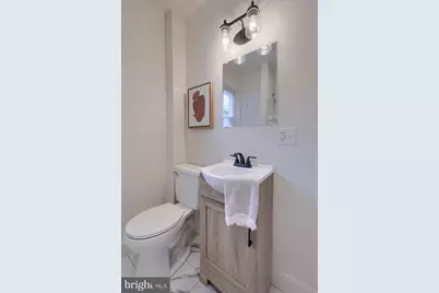 130 Park Avenue, Ephrata, PA 17522 - Photo 31