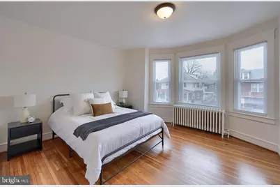 130 Park Avenue, Ephrata, PA 17522 - Photo 25