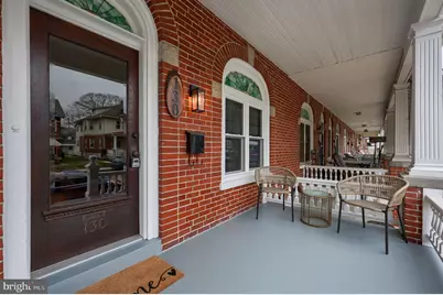 130 Park Avenue, Ephrata, PA 17522 - Photo 47