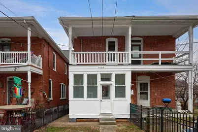 130 Park Avenue, Ephrata, PA 17522 - Photo 41