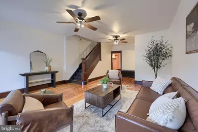 130 Park Avenue, Ephrata, PA 17522 - Photo 5