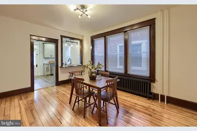 130 Park Avenue, Ephrata, PA 17522 - Photo 13