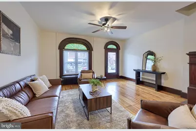 130 Park Avenue, Ephrata, PA 17522 - Photo 7