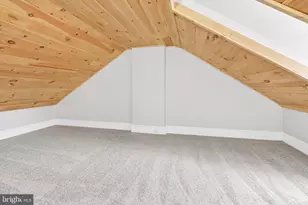 345 Beaver St, Lancaster, PA 17603 - Photo 33