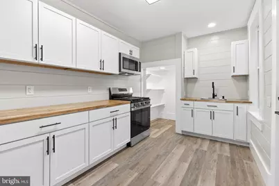 345 Beaver Street, Lancaster, PA 17603 - Photo 13