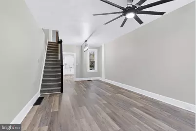 345 Beaver Street, Lancaster, PA 17603 - Photo 7